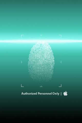 Apple_Digital