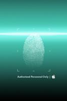 Apple_Digital