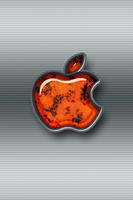 Apple_Hi-Tech