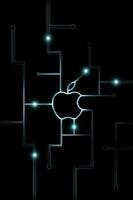 Apple_Techno