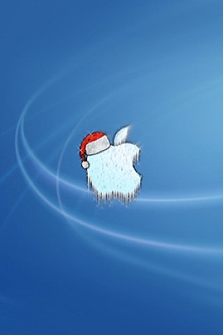 Cold_Apple