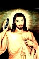 even_jesus_has_an_iphone