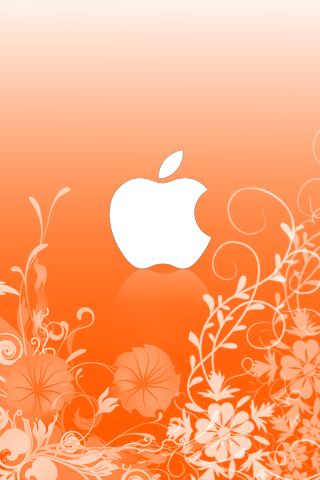 FlowerWP1
