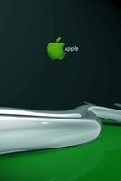 Green_Apple2