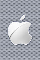 iphone-wallpaper-apple-metal