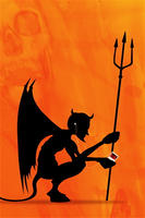 iphone-wallpaper-devil-music