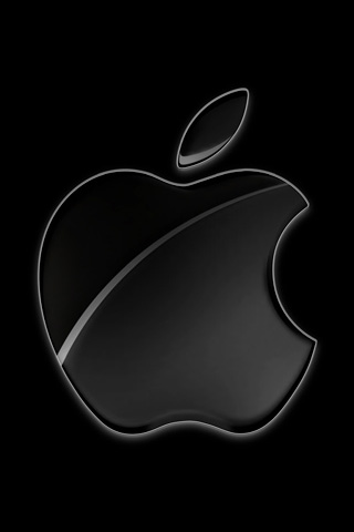 Iphone_Apple_New