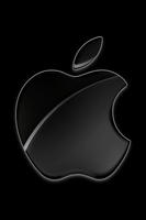 Iphone_Apple_New