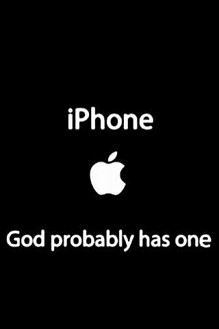 iphone_god_probably_has_one