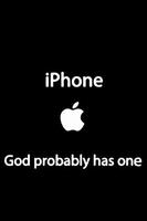iphone_god_probably_has_one