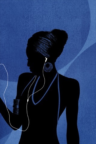 ipodchick2
