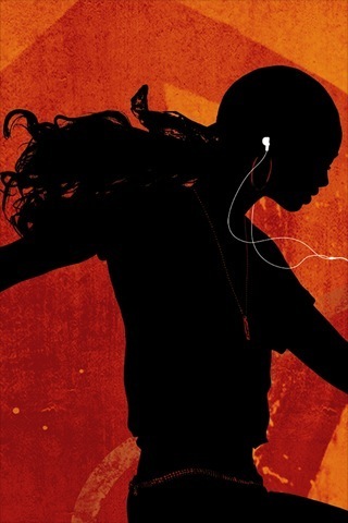 ipodchick3
