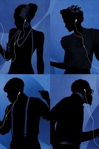 ipodpeople