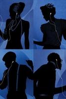 ipodpeople