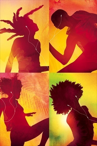 ipodpeople2