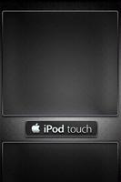 ipodtouch2