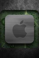 iwall005