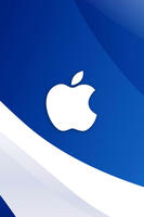 jwarren-applebluewhite