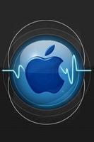 jwarren-heartbeat-Apple