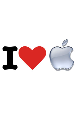 jwarren-iluvapple