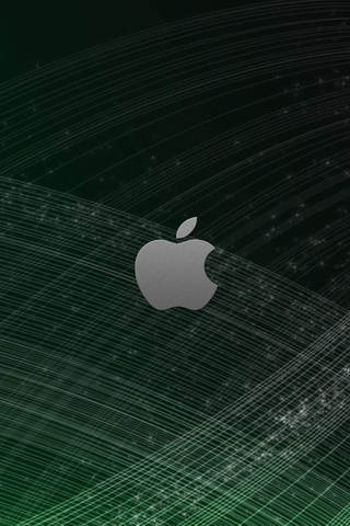 Motion - Apple