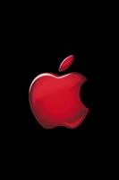 Red_Apple