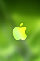 simple-apple-green-logo
