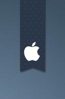 technology_apple_logo_004