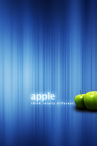 Wallpapers (21)