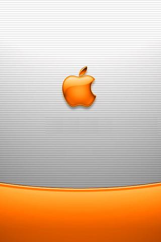 Wallpapers (48)