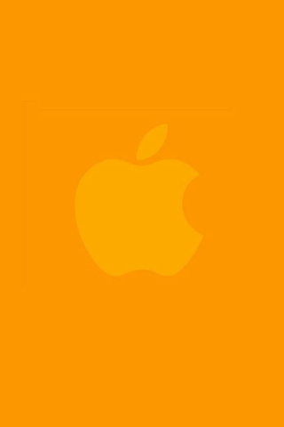 wallpapers.1600.capa.ru.18