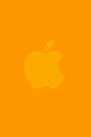 wallpapers.1600.capa.ru.18