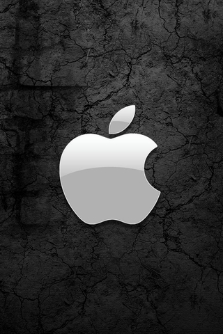 Wallpaper_by_morillon89