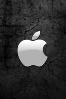 Wallpaper_by_morillon89