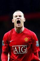 00_Wayne Rooney