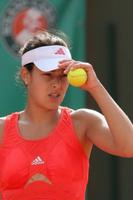 Ana_Ivanovic