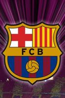 Barca