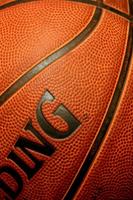bball2