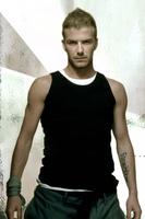 Beckham