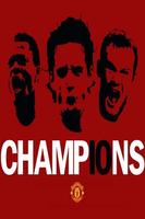 champ