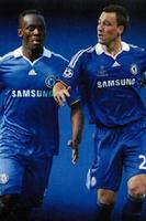 Chelsea