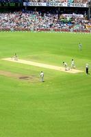 CricketSCG