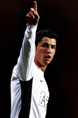 Cristiano_7