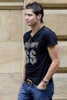 Cristiano_Ronaldo