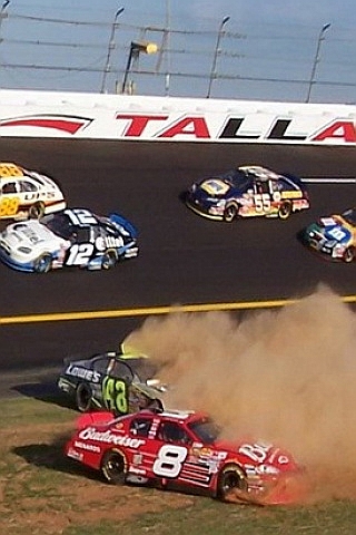 Dale_Earnhardt_Jr