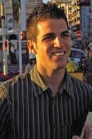 Fabregas