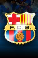 Fc_Barcelona