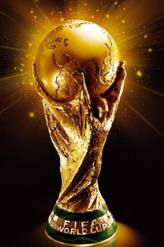 Fifa WC