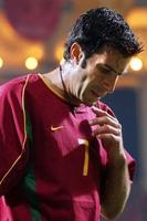 figo