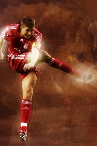 Gerrard5